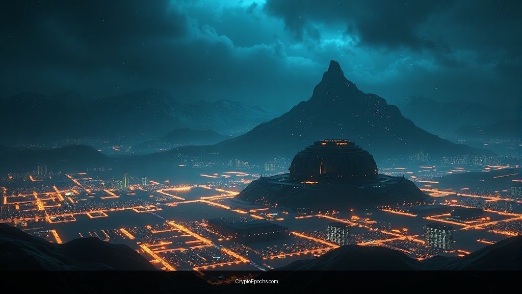 USX briefly depegs on Solana DEXs before liquidity support restores price