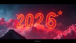 Crypto ETFs set to explode higher in 2026, analysts say