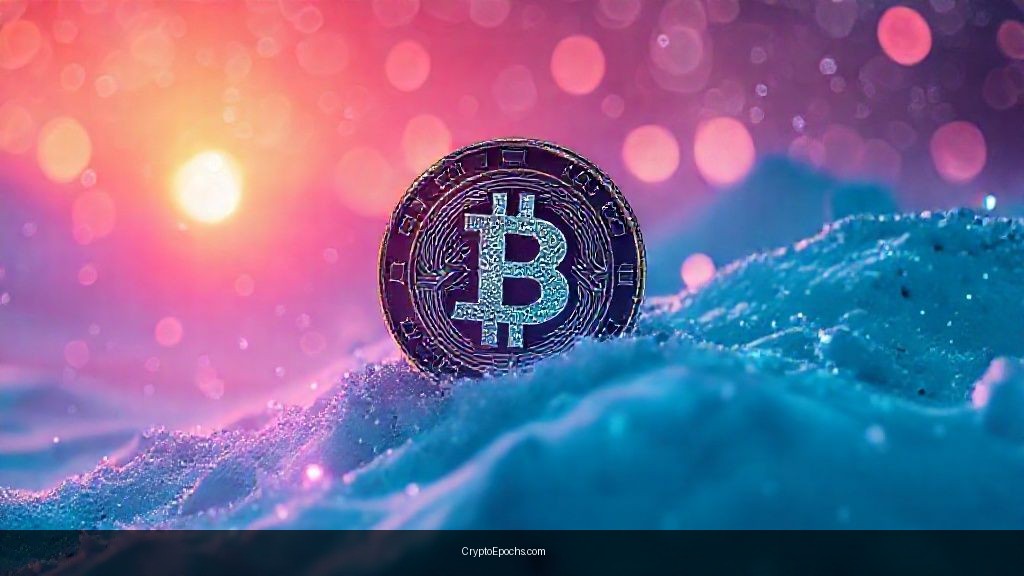 3 Altcoins To Watch This Weekend | December 27 – 28