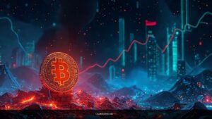 Weekly Crypto Regulation Roundup: Staking Taxes Under Fire as Fed Hints at New Crypto Banking Model