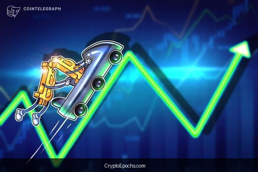 Bitcoin crawls to $88K as Aave faces governance drama: Finance Redefined