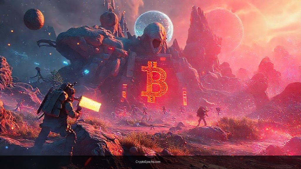 The Best Games of 2025 That You Can Snag for Under $20