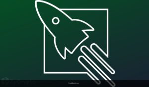 “2026 Will Be The Bull Run 2025 Was Supposed To Be” Analyst Shares Insight