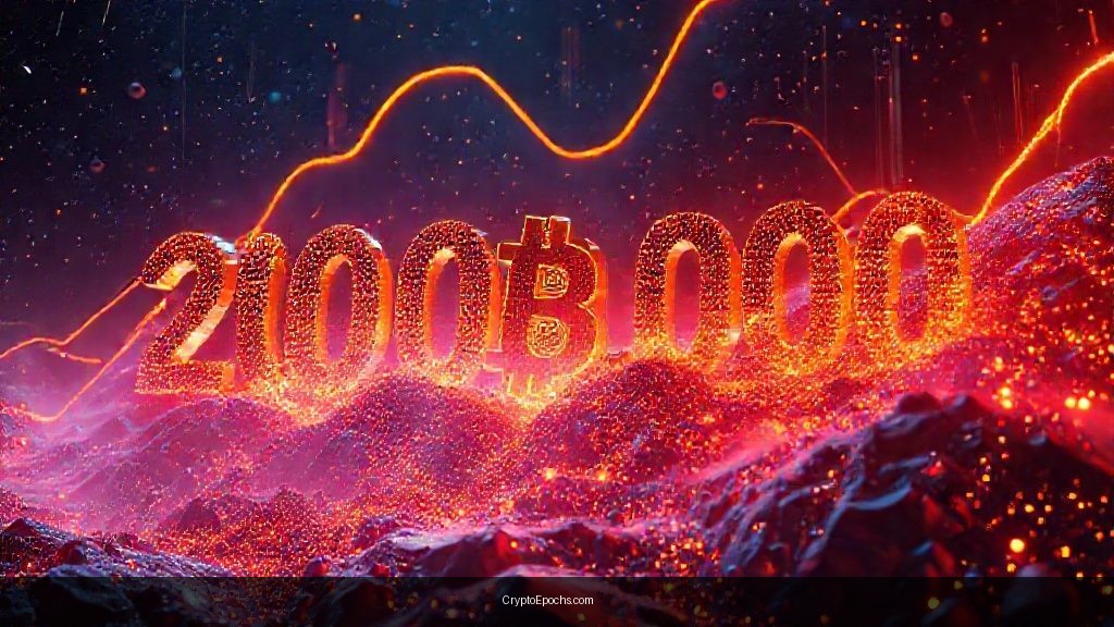 Can Bitcoin Hit $200,000 Per BTC Within 3 Months? Arthur Hayes Says Yes