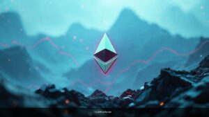 Ethereum Will Not Set New All-Time Highs In 2026, Top Analyst Says— Here’s Why