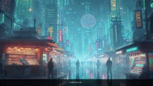 How NFT Marketplaces Adapted to Survive in 2025