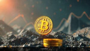 Fidelity’s Macro Guru Turns Bearish on Bitcoin