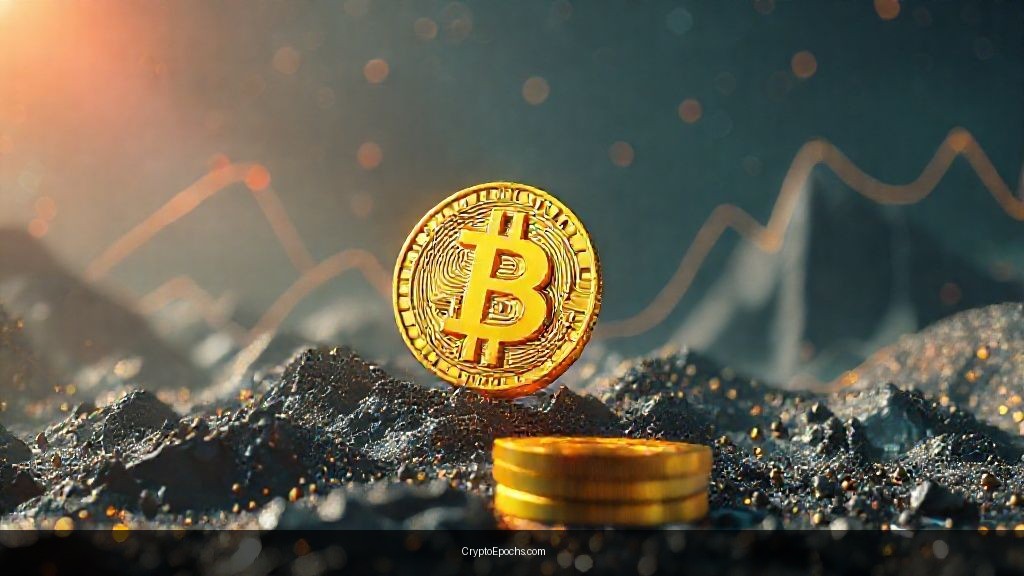 Fidelity’s Macro Guru Turns Bearish on Bitcoin