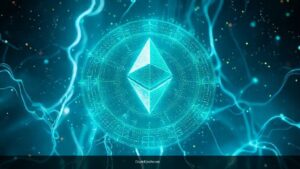 Etheruem’s tokenization role takes focus as Tom Lee outlines bullish outlook