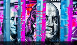 Billionaire Investing Legend Buys $4,200,000,000 of Assets in Massive Bet on AI and Tech Stocks