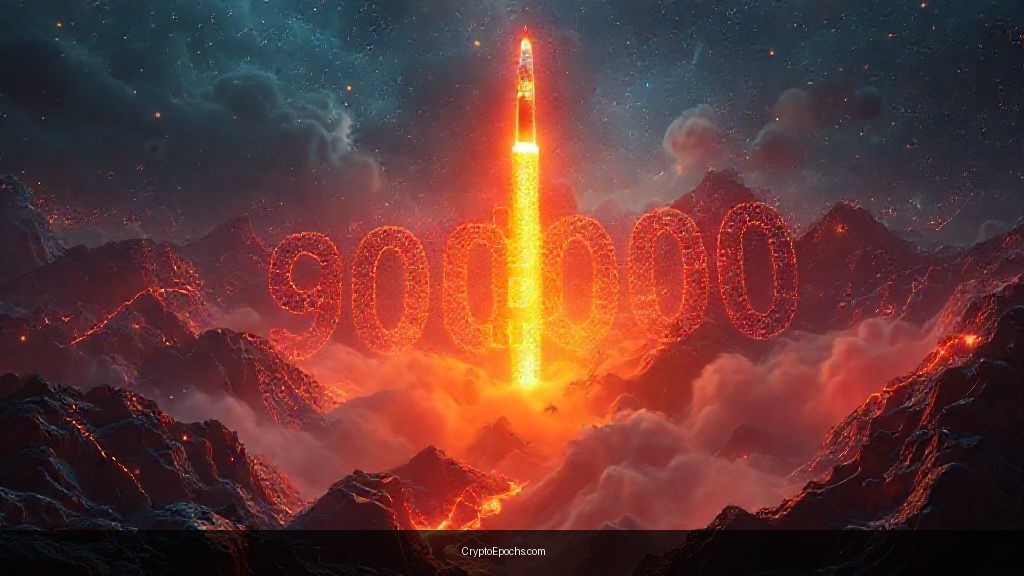 Crypto Market Prediction: Bitcoin Could Spike Above $90,000, Shiba Inu (SHIB) Hits Hidden Reversal Level, Will Ethereum's (ETH) New Year Pump Happen?