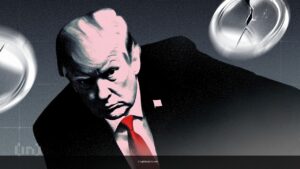 Bitcoin Under Trump Vs Biden: Who Actually Helped Crypto the Most?