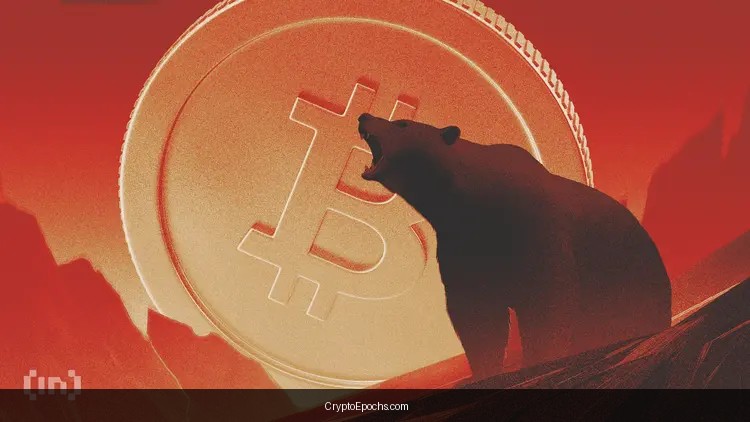 Why MicroStrategy’s Collapse Could Be the Next Black Swan for Crypto in 2026