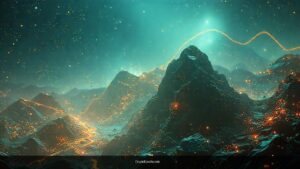 XRP may trade sideways in 2026 until bullish catalysts emerge: Analysts