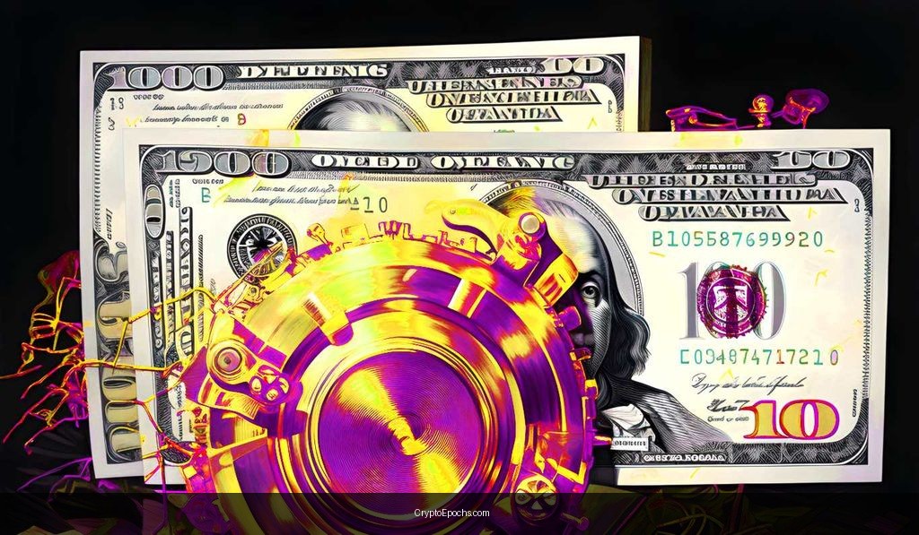 BlackRock Details ‘Most Obvious’ Megaforce Shaping Markets in 2026, Firm Remains Overweight US Stocks and AI