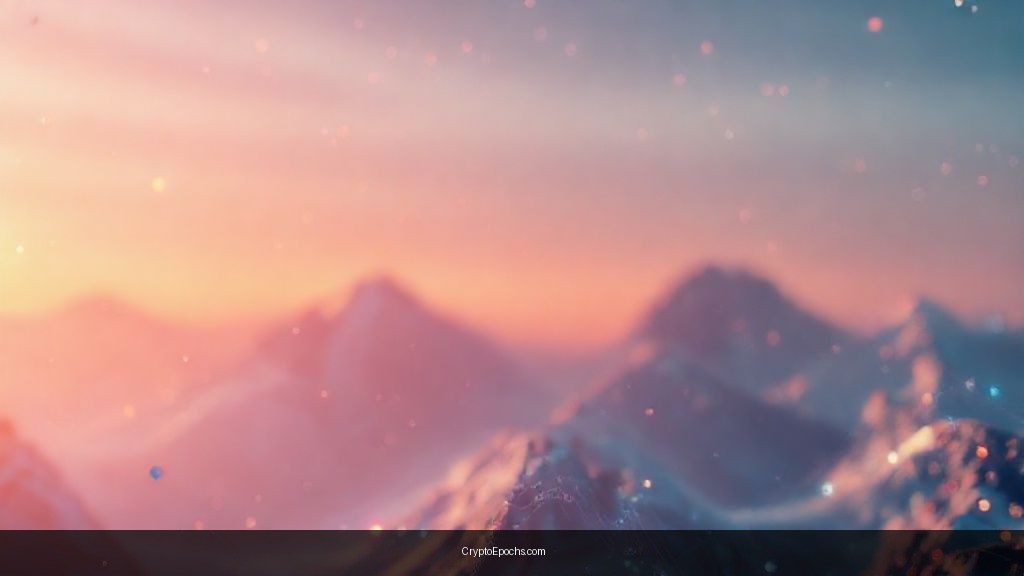 Ripple CTO Shares XRP Ledger Progress Ahead of 2026 Takeoff: Details