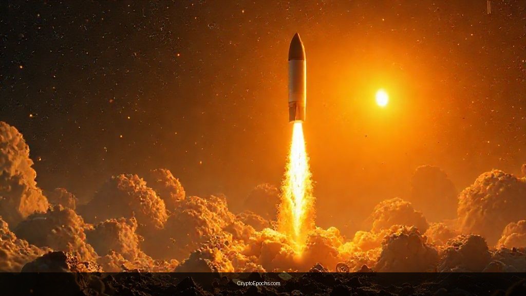 Bitcoin Cash (BCH) Rockets 61,561% in Liquidation Imbalance, Price Reacts