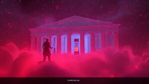 Coinbase CEO says reopening GENIUS Act is ‘red line,’ slams bank lobbying