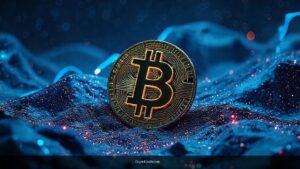 No $90K Bitcoin till next year: BTC futures open interest hits 8-month low