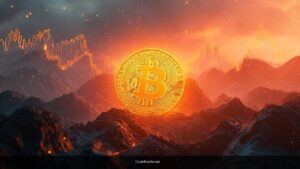 Bitcoin Price Prediction: Why a $92,500 Breakout Is Back on Traders’ Radar