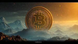 Solana Price Prediction: $140 in Focus as Ondo Tweet Signals Wall Street Shift