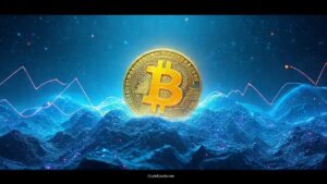 Is Bitcoin Price Headed for a Relief Rally? Charts Have the Answer