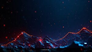 XRP Price Prediction: Why $1.77 Support Is the Level Traders Can’t Ignore