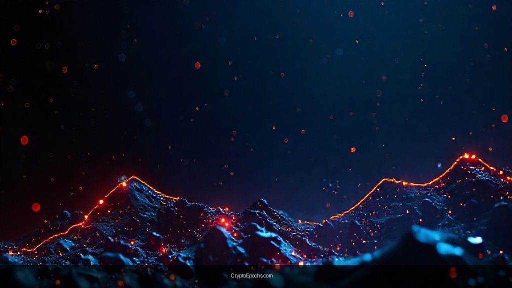 XRP Price Prediction: Why $1.77 Support Is the Level Traders Can’t Ignore