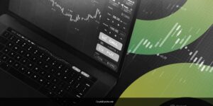 From Circle to Bullish: Crypto Wraps Up 'Bellwether Year' for IPOs