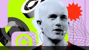 Coinbase CEO Says Banks Will Eventually Demand Interest-Paying Stablecoins