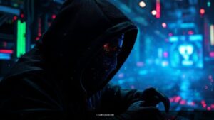 Trust Wallet Hack Victim? Here Is Your Compensation 101