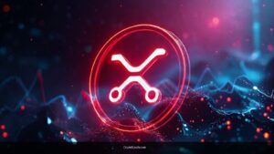 $0 in 24 Hours? XRP ETFs Break Long Inflow Streak