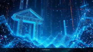 JPMorgan Chase Analyst Turns Bullish on Two Data Center-Related Stocks After ‘Significant Dip’ – And Billionaire Ray Dalio Recently Loaded Up on One