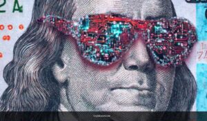 Two Banks Issue Urgent Data Breach Alerts, Warn 69,662 Customers After Hacker Hits Third-Party Vendor