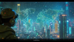 Emerging market economies to drive RWA tokenization in 2026: Crypto exec