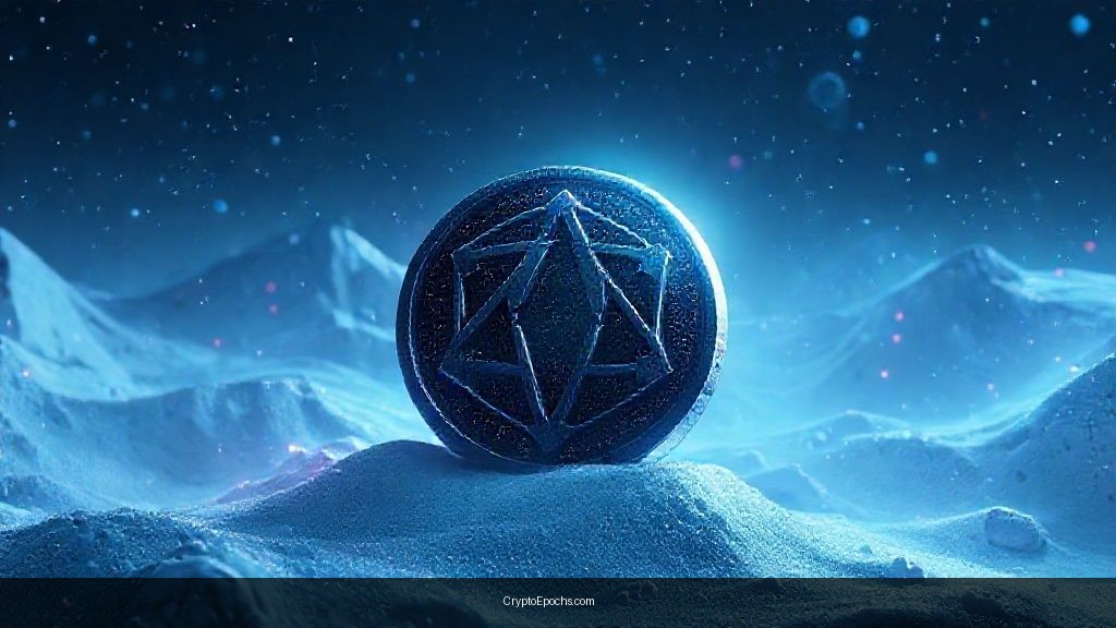 Cardano (ADA) Price Analysis for December 27