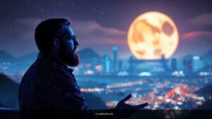 Cardano Founder Charles Hoskinson Pitches Midnight as a Privacy Layer for Bitcoin and XRP