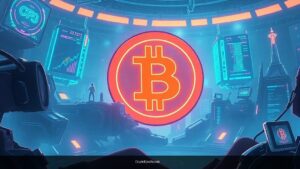 Cardano’s Hoskinson Denies Dumping ADA At $3 Amid 88% Correction From All-Time High