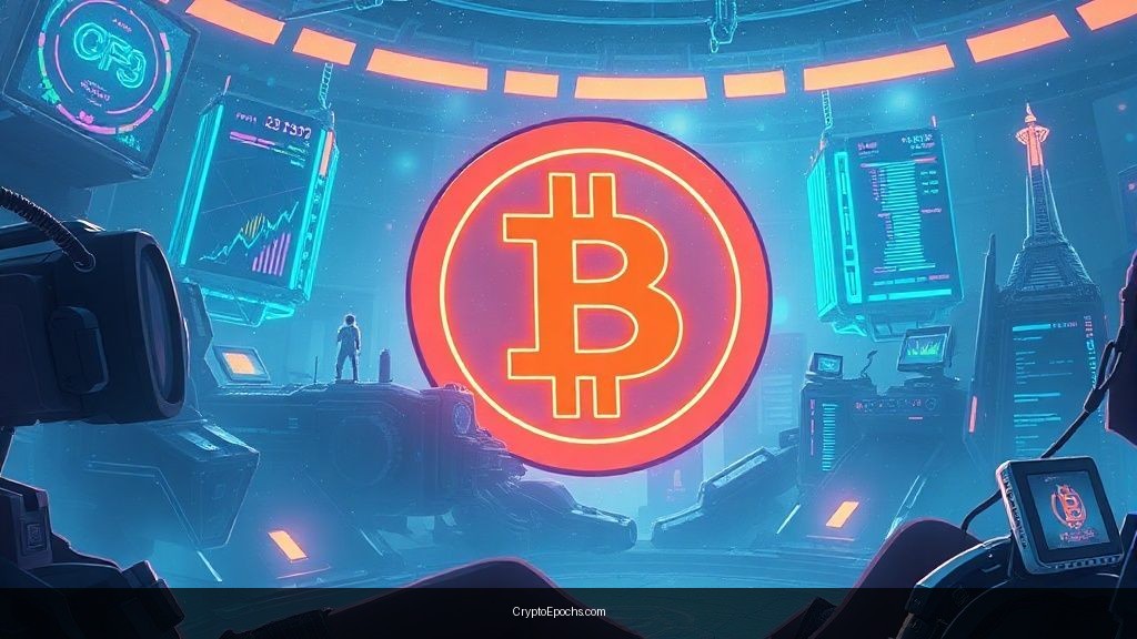 Cardano’s Hoskinson Denies Dumping ADA At $3 Amid 88% Correction From All-Time High