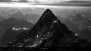 Grayscale Predicts Bitcoin To Reach New Peak In H1 2026 –  Here’s Why