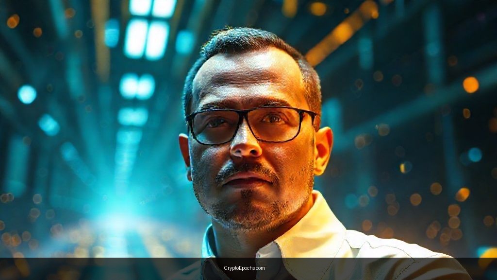 Trust Wallet Suffers Security Breach As Binance Founder CZ Confirms $7 Million Loss