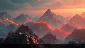 Google Searches for “Crypto” Hit 1-Year Low as Investor Interest Fades