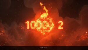 1,000,002 SHIB Burned in Hours, Yet SHIB Burn Rate Drops 32.29%