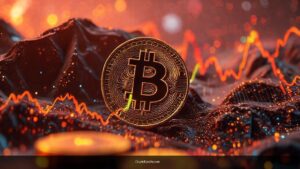 Bitcoin ETFs See Largest Drawdown Since Launch