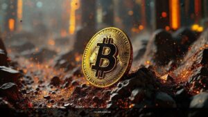 Bitwise CIO Sees Bitcoin on a “10-Year Grind Up” With Steady Returns