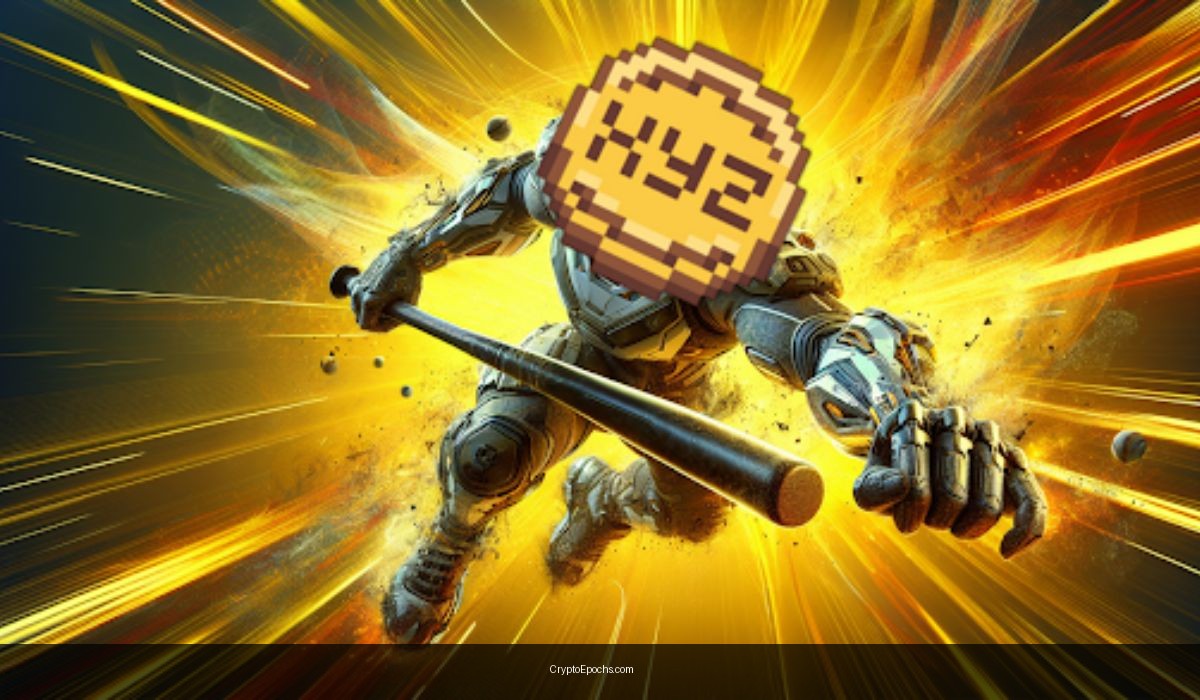 SOL $120 Support to Spark New Bounce as XYZVerse Revolutionizes Crypto Gaming in 2025