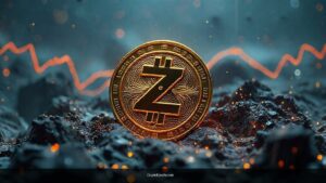 Will Zcash Price Pullback or Continue Its Rally Towards $600?