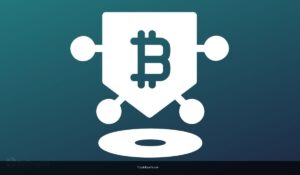 Christmas Comes Cold for Bitcoin as Price Stays Under $90,000