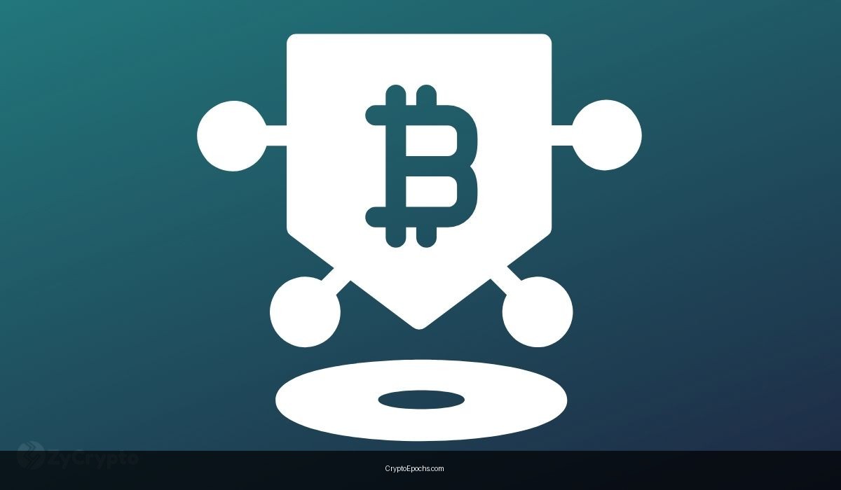 Christmas Comes Cold for Bitcoin as Price Stays Under $90,000