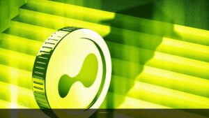 Hyperliquid Drops Hint on HYPE Unlocks—What’s Coming January 6?